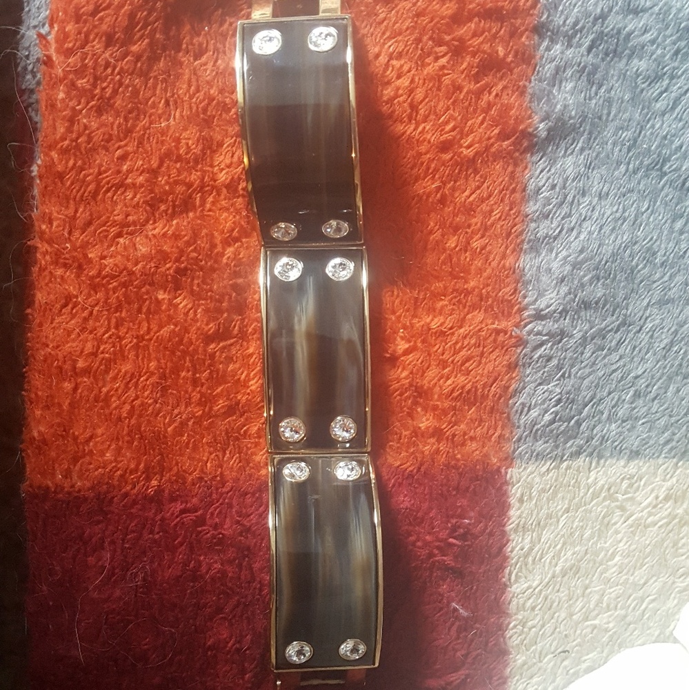 Fossil Bracelet - image 6